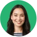 Our Expert service - 极速电竞直播APP
