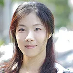 极速电竞直播APP