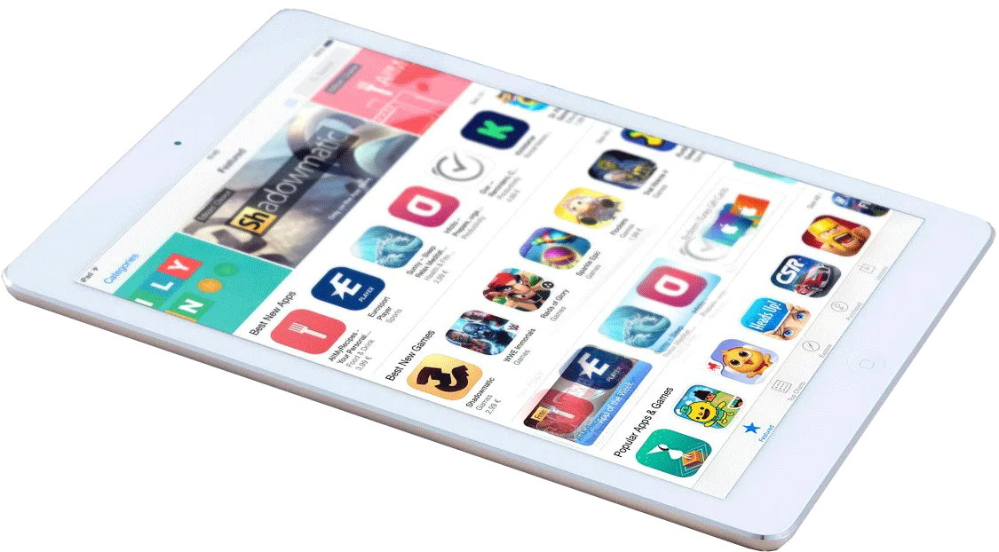 Business world best platform - 极速电竞直播APP