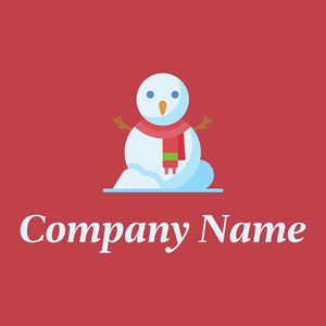 极速电竞中国官网:电竞数据_电竞比赛直播_极速电竞官网平台-官网 APP